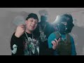 maiky mf cooking up ft ​gabo el chamaquito ​⁠ punto40 ​⁠wapo u0026 givens video oficial prod. dakos