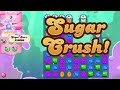 candy crush saga level 143 no boosters new version