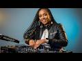 Amapiano Mix 2026 - Ngikuthanda Kakhulu (I Feel Your Love)