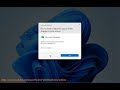Fix Error Code 0x8024500c When Updating Windows