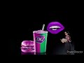 Dairy Queen Commercial Greatest Shake In Miss Pauling Vocoder