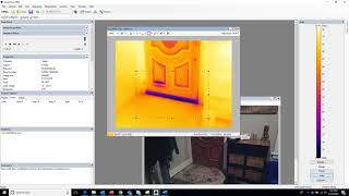 Smartview Research IR Reports and Exports