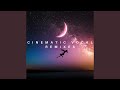 Not Cinderella (Remix)