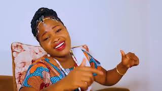 Ruth Mbithe-Mwaka Mweu[Official Music Video]#happynewyear2025 #kambamusic #gospelmusic@mus