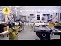 The ToString() Method