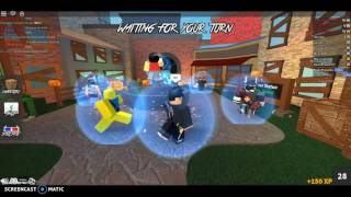 Murder Mystery 2 Halloween Update 3 Unboxing Daikhlo - unboxing a new godly murder mystery 2 halloween edition