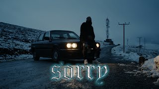 YPO x BOSSIKAN - Sorry (Official Music Video)