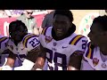 2022 Cheez-It Citrus Bowl Recap - LSU's Win Over Purdue