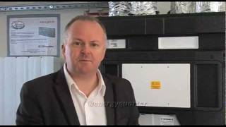 Passive House Series MHRV.mov