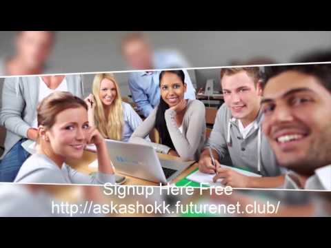 futurenet.club big Facebook Platform can give you lots of money by sharing your content futurenet.club big Facebook Platform can give you lots of money by sharing your content