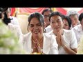 កតញ្ញូកតវេទី l choun kakada ckd l ជួន កក្កដា ទេសនា