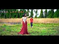 Nga lah rai || official music video 2024