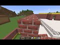 Minecraft NOOB vs PRO GOLD FACTORY BUILD CHALLENGE