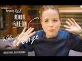 How to remove fake tan How to remove fake tan