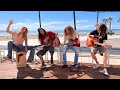 METALLICA - One (Acoustic)