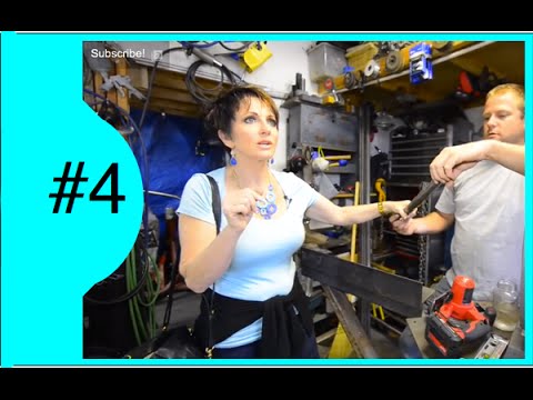 Interior Design Home Decorating Ideas Youtube