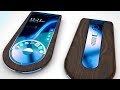 Download ESTOS TELÉFONOS SON MÁS GENIALES QUE EL IPHONE X In Mp4 3Gp Full HD Video