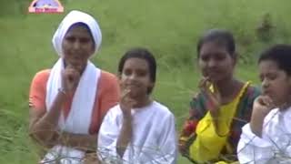 Christian Spiritual song II ખ્રિસ્તી આધ્યાત્મિક ગીત