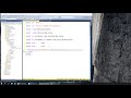 47 - SQL - REPLACE