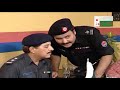 double sawari season2 episode 71 comedy drama hd