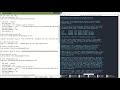 Postgres Replication Demo | Postgres 12 | Ubuntu | Physical Replication