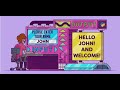 What are the differences between print,println and printf in java?