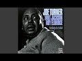Juke Joint Blues