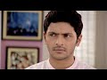 jamai raja bangla serial full episode 255 zee bangla