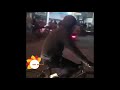 rocking star yash cycle ride in bangalore roads yash