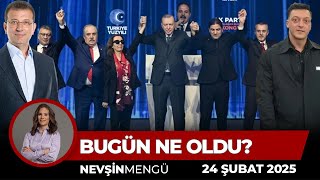 CHP Oyuyla Seçilip AKP’ye Gittiler. Bu Kadarı da Olmaz! Bu Sefer de Diploma Davası!