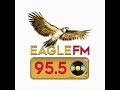 Eagle FM 95.5