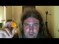 Scotch Brains - Hot Pepper Review