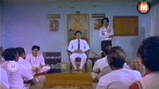 Vivaha Bhojanambu Telugu movie Part 2|| Rajendra Prasad, Ashwini, Brammi, Jandhyala