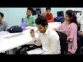 Career Path Counselling | INTERNET ACADEMY