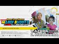 🔴LIVE TAYUB MARDI BUDOYO || SYUKURAN ULANGTAHUN AZHRA & MUAZAHRA || TLA AUDIO  || GMJ MULTIMEDIA