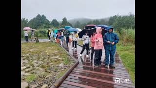 1120820歡迎台中精密鋼模企業嘉賓感謝林董夫妻倆揪夥伴麻吉等更感謝鄉親柯董肯定尬疼惜悠遊避暑勝地太平山翠峰湖等宜蘭奧利多旅遊誠摯歡迎您服務電話0937910685