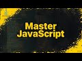 JavaScript Roadmap 2026 | Learn JavaScript From Beginner to Advanced (Complete Guide)