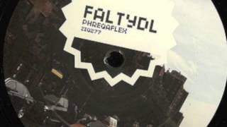 Falty DL-Because You