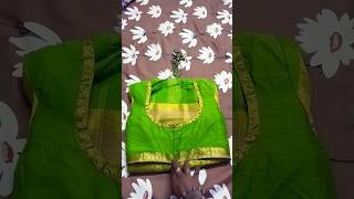 1 நிமிடம் போதும் சேலை மடிக்க கம்மி இடம் நிறைய சேலை/#shorts/#trending/#cleaningtips /#hacks