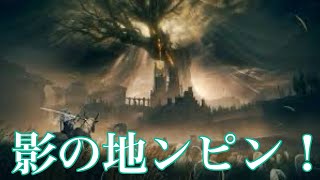 #5 エルデンリングDLC 〜Shadow of the Erdtree〜