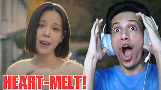 NiziU(니쥬) 「AlwayS」 M/V Absolutely Melted Me! | Bangladeshi Reaction! #niziu