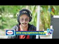 កម្មវិធី ល្អមើលល្អសើច ep79 full episode