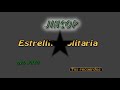 estrellita solitaria jinsop