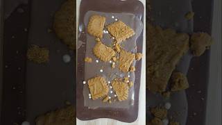 Lotus biscoff chocolate #asmrvideos #asmr #satisfying #india #trendingshorts #ytshorts #art