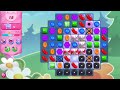 candy crush saga level 173 without boosters