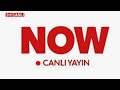 Now Tv Canlı Yayın - Full HD İzle