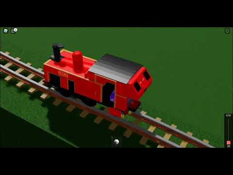 Culdee Fell Test #1 - YouTube