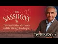 The Sassoons: The Rise and Fall of a Jewish Dynasty