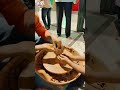 Clay pottery making | Mitti ka matka kaise banate hain | Fun Kids Arts and Crafts | Mud/Clay Art