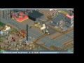 openrct reaction